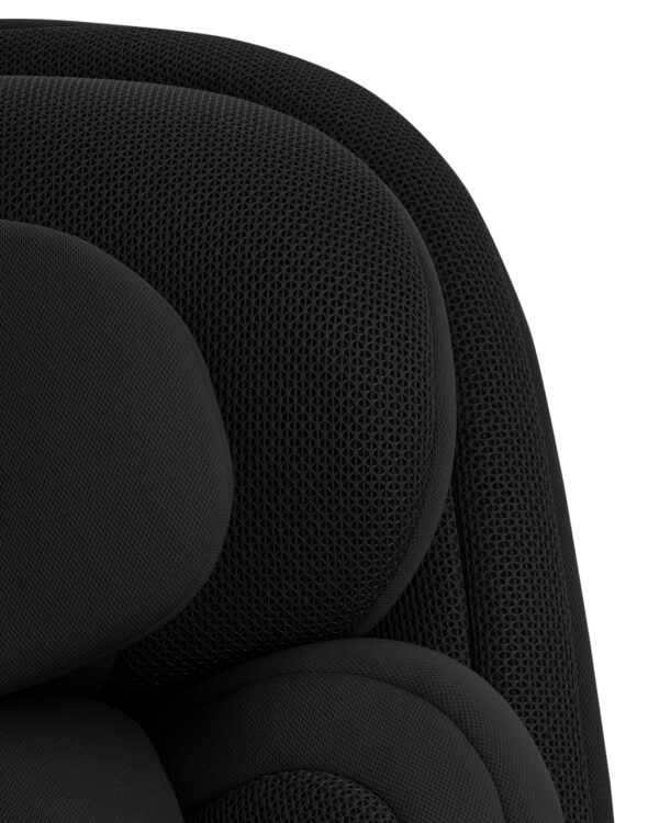 car_seats_i-van_black_18_31002100081__1-1774531742-s7wW7A car_seats_i-van_black_18_31002100081__1-1774531742-s7wW7A