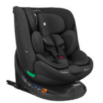 car_seats_i-van_black_1_31002100081_1-1774531689-w9XZ2p