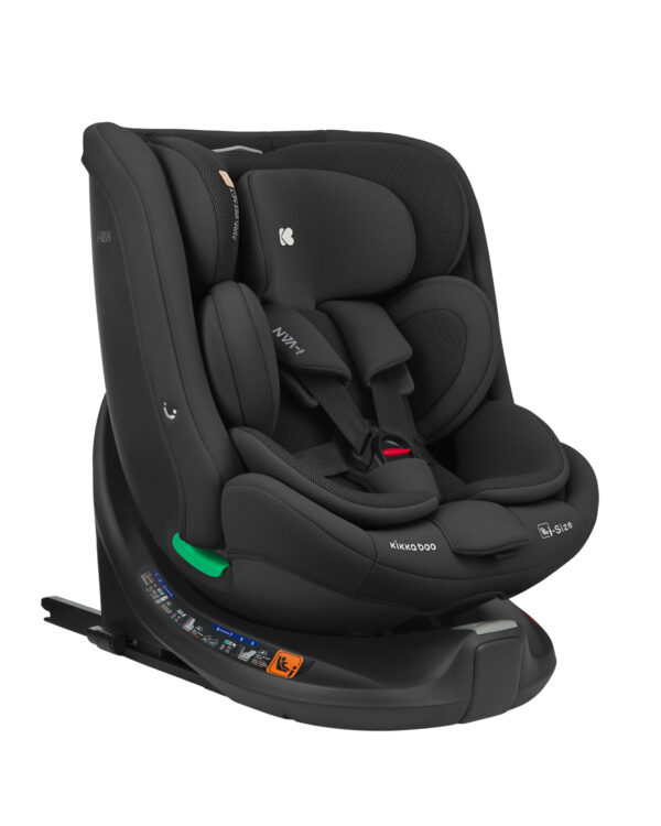 car_seats_i-van_black_1_31002100081_1-1774531689-w9XZ2p car_seats_i-van_black_1_31002100081_1-1774531689-w9XZ2p