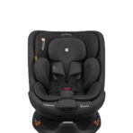 car_seats_i-van_black_2_31002100081_1-1774531693-hngSlY