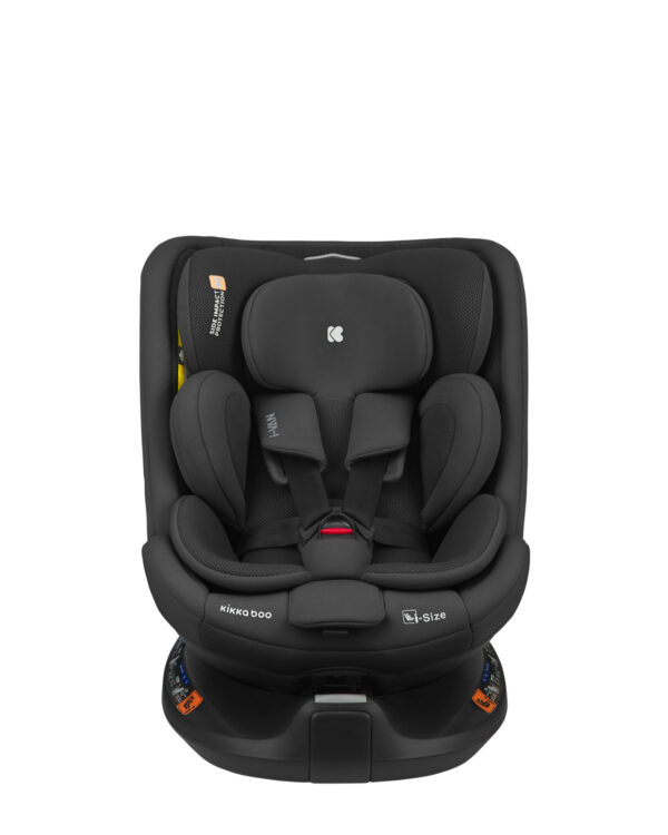 car_seats_i-van_black_2_31002100081_1-1774531693-hngSlY car_seats_i-van_black_2_31002100081_1-1774531693-hngSlY