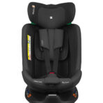 car_seats_i-van_black_3_31002100081_1-1774531697-SdHPWy