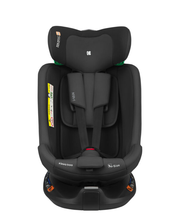 car_seats_i-van_black_3_31002100081_1-1774531697-SdHPWy car_seats_i-van_black_3_31002100081_1-1774531697-SdHPWy