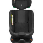 car_seats_i-van_black_4_31002100081_1-1774531700-XQrXcr
