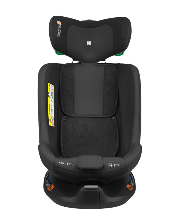 car_seats_i-van_black_4_31002100081_1-1774531700-XQrXcr car_seats_i-van_black_4_31002100081_1-1774531700-XQrXcr
