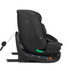 car_seats_i-van_black_5_31002100081_1-1774531704-u2HtkW