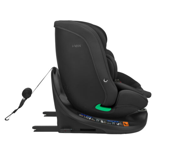 car_seats_i-van_black_5_31002100081_1-1774531704-u2HtkW car_seats_i-van_black_5_31002100081_1-1774531704-u2HtkW
