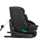 car_seats_i-van_black_6_31002100081_1-1774531707-ulLCjD