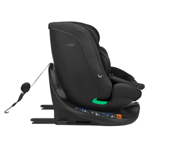 car_seats_i-van_black_6_31002100081_1-1774531707-ulLCjD car_seats_i-van_black_6_31002100081_1-1774531707-ulLCjD