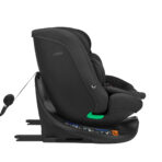 car_seats_i-van_black_7_31002100081_1-1774531710-WfwbXN