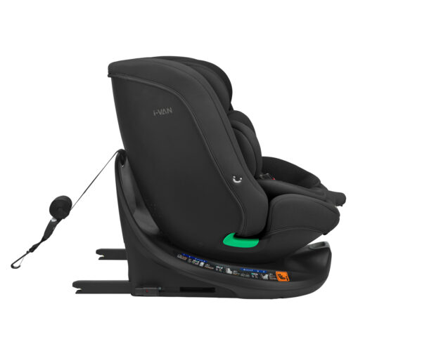 car_seats_i-van_black_7_31002100081_1-1774531710-WfwbXN car_seats_i-van_black_7_31002100081_1-1774531710-WfwbXN