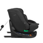 car_seats_i-van_black_8_31002100081_1-1774531713-XXNA3X