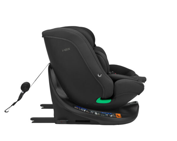 car_seats_i-van_black_8_31002100081_1-1774531713-XXNA3X car_seats_i-van_black_8_31002100081_1-1774531713-XXNA3X