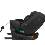 car_seats_i-van_black_9_31002100081_1-1774531716-lBkaZ3