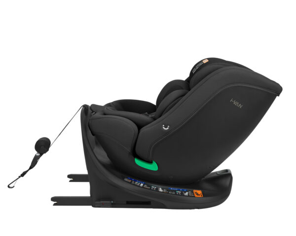 car_seats_i-van_black_9_31002100081_1-1774531716-lBkaZ3 car_seats_i-van_black_9_31002100081_1-1774531716-lBkaZ3