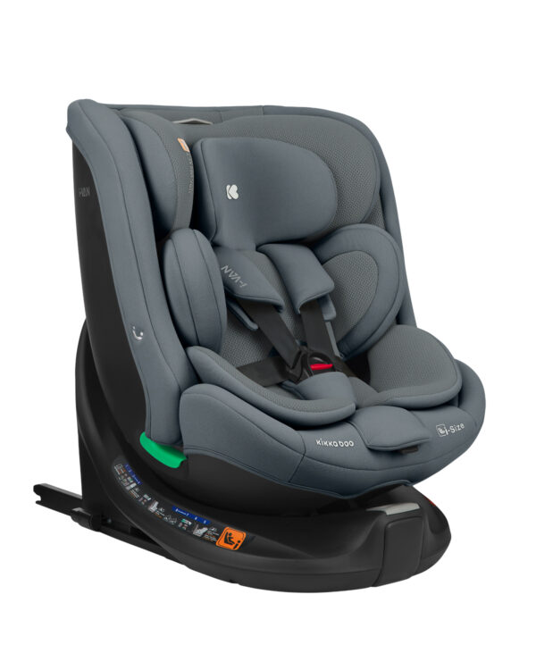 car_seats_i-van_dark_grey_1_31002100082-1774531589-SFY7Rx