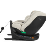 car_seats_i-van_light_beige_10_31002100083_1-1774531771-nfTIc4