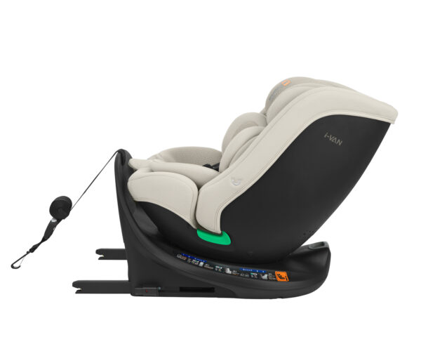 car_seats_i-van_light_beige_10_31002100083_1-1774531771-nfTIc4 car_seats_i-van_light_beige_10_31002100083_1-1774531771-nfTIc4