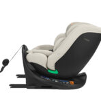 car_seats_i-van_light_beige_11_31002100083_1-1774531774-l2F3te