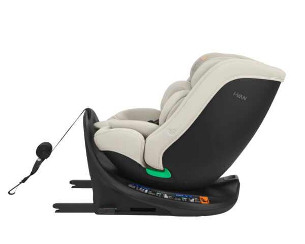 car_seats_i-van_light_beige_11_31002100083_1-1774531774-l2F3te car_seats_i-van_light_beige_11_31002100083_1-1774531774-l2F3te