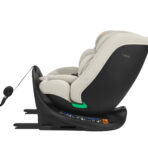 car_seats_i-van_light_beige_12_31002100083_1-1774531777-bv64df