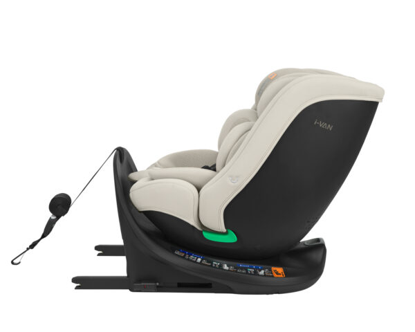 car_seats_i-van_light_beige_12_31002100083_1-1774531777-bv64df car_seats_i-van_light_beige_12_31002100083_1-1774531777-bv64df