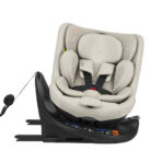 car_seats_i-van_light_beige_13_31002100083_1-1774531780-3u3nP0