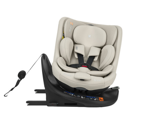 car_seats_i-van_light_beige_13_31002100083_1-1774531780-3u3nP0 car_seats_i-van_light_beige_13_31002100083_1-1774531780-3u3nP0