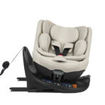 car_seats_i-van_light_beige_14_31002100083_1-1774531783-bPhPV5