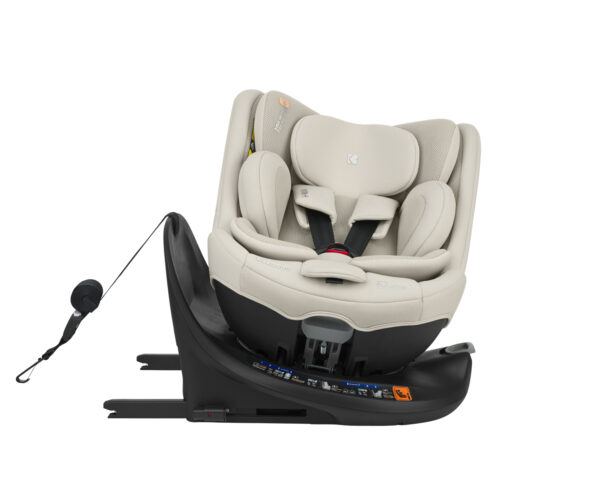car_seats_i-van_light_beige_14_31002100083_1-1774531783-bPhPV5 car_seats_i-van_light_beige_14_31002100083_1-1774531783-bPhPV5