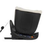 car_seats_i-van_light_beige_15_31002100083_1-1774531786-FDCQ8V