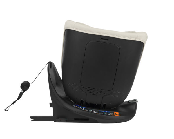 car_seats_i-van_light_beige_15_31002100083_1-1774531786-FDCQ8V car_seats_i-van_light_beige_15_31002100083_1-1774531786-FDCQ8V