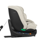 car_seats_i-van_light_beige_16_31002100083_1-1774531789-TV8oX8