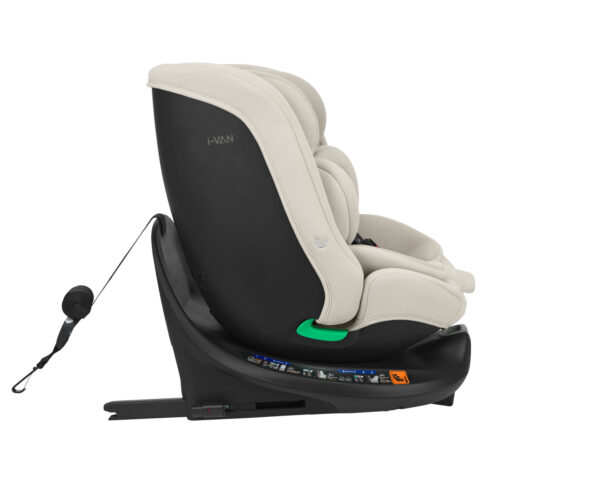 car_seats_i-van_light_beige_16_31002100083_1-1774531789-TV8oX8 car_seats_i-van_light_beige_16_31002100083_1-1774531789-TV8oX8