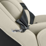 car_seats_i-van_light_beige_17_31002100083_1-1774531792-yUZZnr