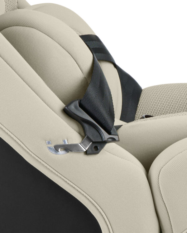 car_seats_i-van_light_beige_17_31002100083_1-1774531792-yUZZnr car_seats_i-van_light_beige_17_31002100083_1-1774531792-yUZZnr