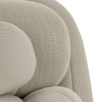 car_seats_i-van_light_beige_18_31002100083_1-1774531795-eUZHUz