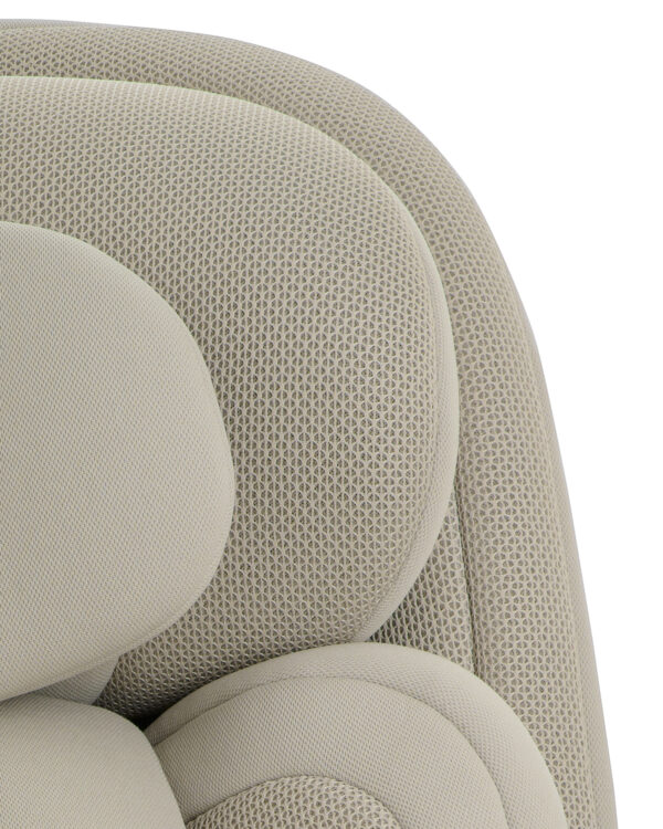 car_seats_i-van_light_beige_18_31002100083_1-1774531795-eUZHUz car_seats_i-van_light_beige_18_31002100083_1-1774531795-eUZHUz