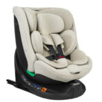 car_seats_i-van_light_beige_1_31002100083_1-1774531746-T1cbCv