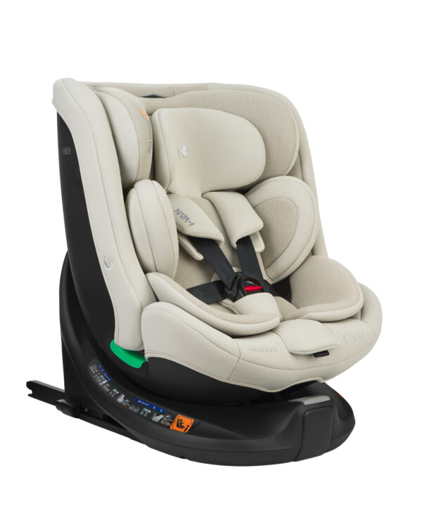 car_seats_i-van_light_beige_1_31002100083_1-1774531746-T1cbCv car_seats_i-van_light_beige_1_31002100083_1-1774531746-T1cbCv