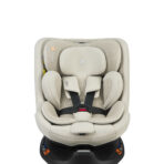 car_seats_i-van_light_beige_2_31002100083_1-1774531750-UgD1gn