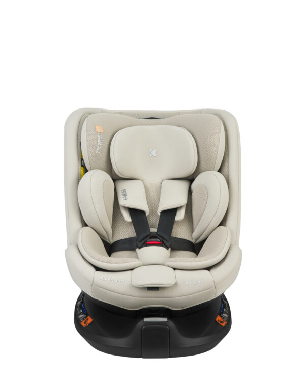 car_seats_i-van_light_beige_2_31002100083_1-1774531750-UgD1gn car_seats_i-van_light_beige_2_31002100083_1-1774531750-UgD1gn