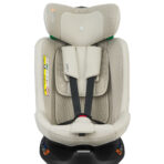 car_seats_i-van_light_beige_3_31002100083_1-1774531753-mC8zgk