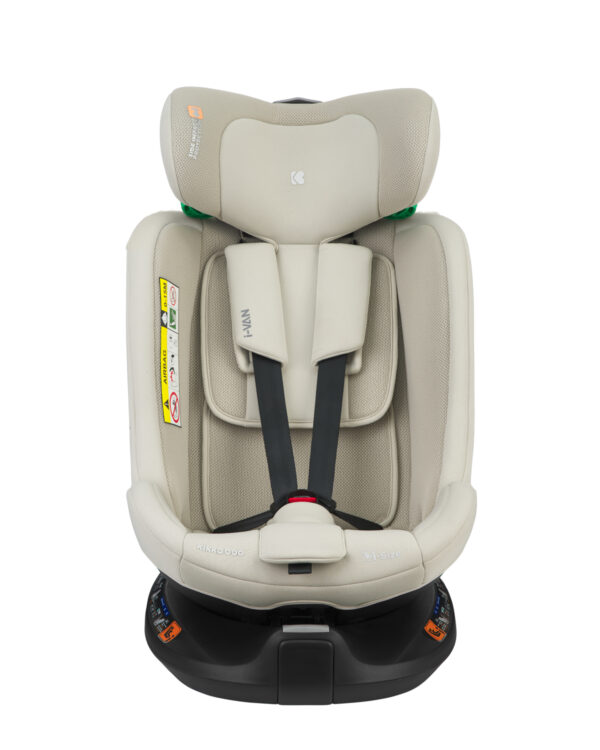 car_seats_i-van_light_beige_3_31002100083_1-1774531753-mC8zgk car_seats_i-van_light_beige_3_31002100083_1-1774531753-mC8zgk
