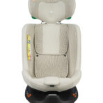 car_seats_i-van_light_beige_4_31002100083_1-1774531756-cvbAbQ