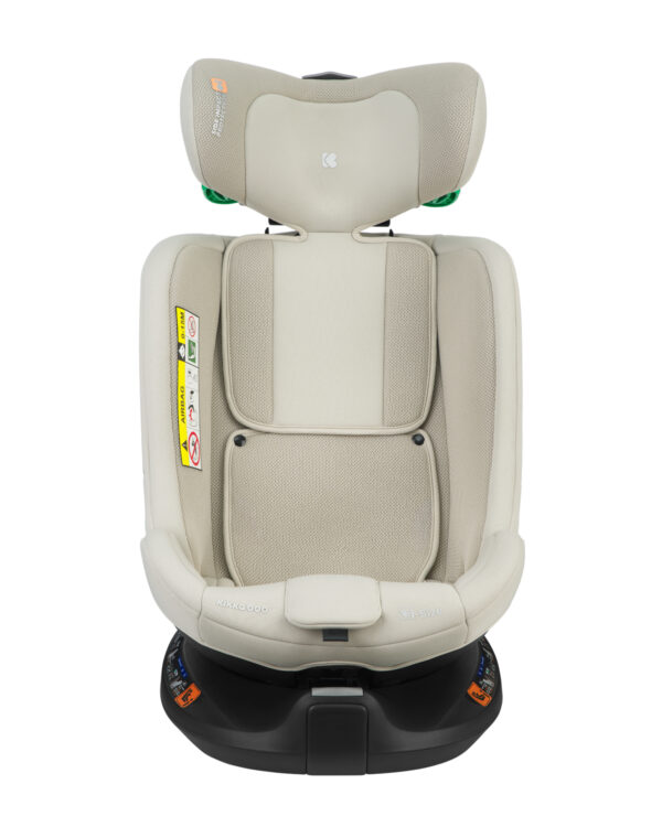 car_seats_i-van_light_beige_4_31002100083_1-1774531756-cvbAbQ car_seats_i-van_light_beige_4_31002100083_1-1774531756-cvbAbQ
