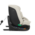 car_seats_i-van_light_beige_5_31002100083_1-1774531759-YfFu9v