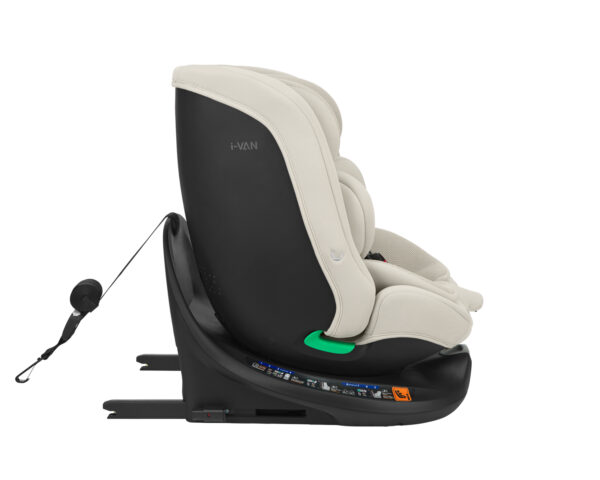 car_seats_i-van_light_beige_5_31002100083_1-1774531759-YfFu9v car_seats_i-van_light_beige_5_31002100083_1-1774531759-YfFu9v