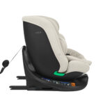 car_seats_i-van_light_beige_6_31002100083_1-1774531762-dl5nST