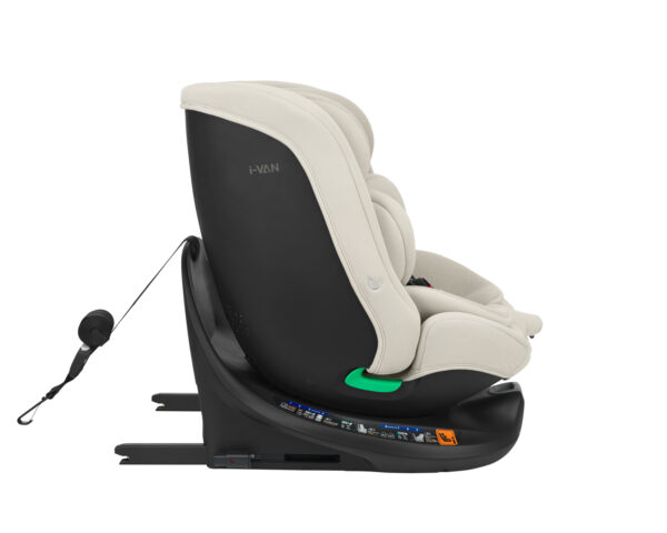 car_seats_i-van_light_beige_6_31002100083_1-1774531762-dl5nST car_seats_i-van_light_beige_6_31002100083_1-1774531762-dl5nST